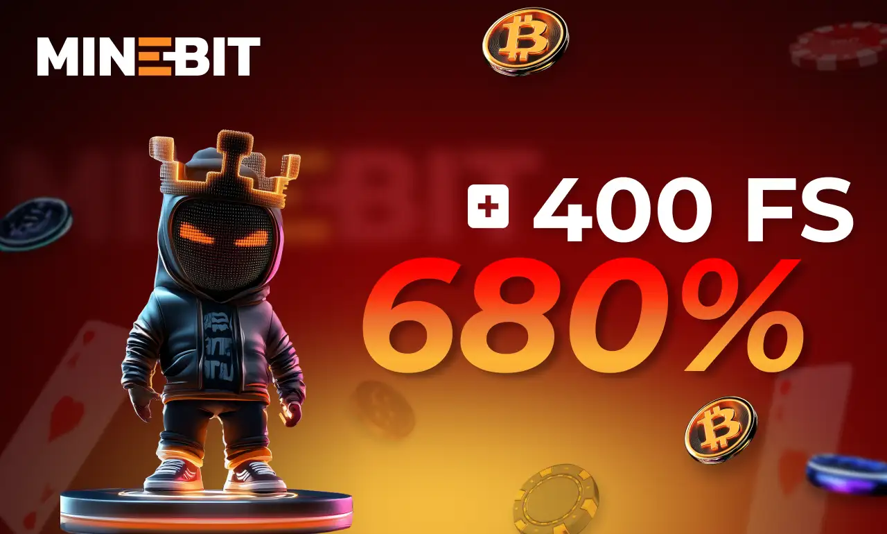 Online Casino in Yinchuan