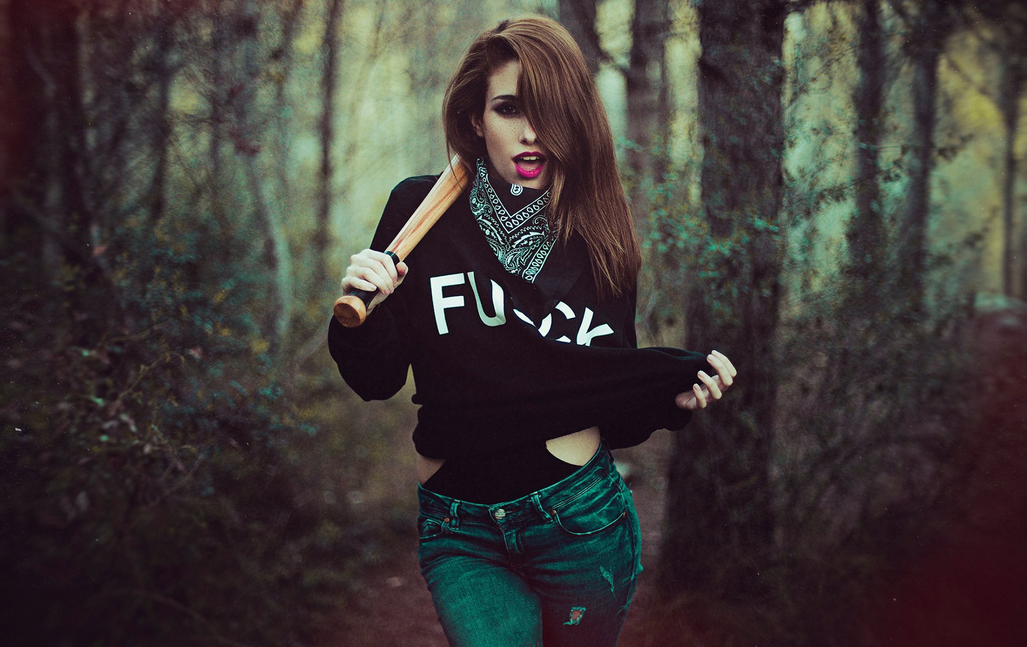 Sassy girls underwear in Yinchuan