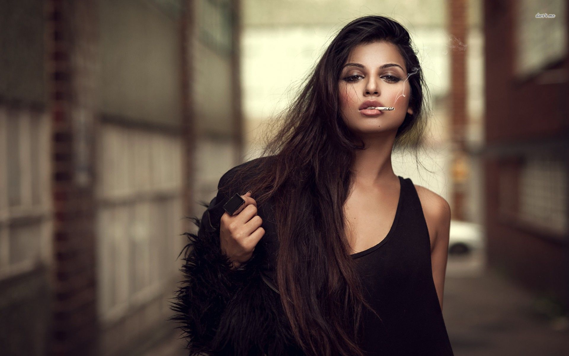 Sassy girls in Yinchuan