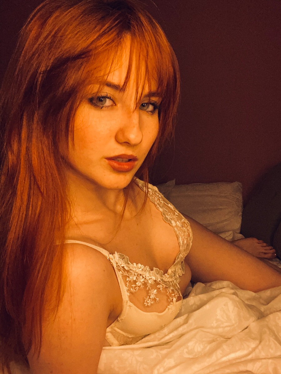 A playful frame from Nata — online in Yinchuan