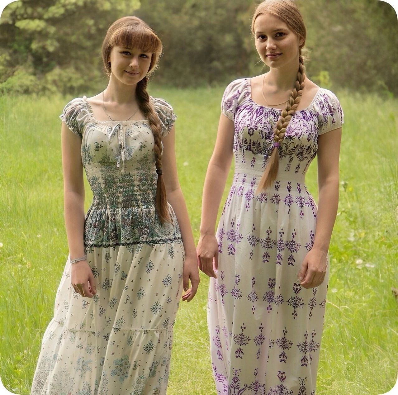 Slavic girls underwear in Yinchuan