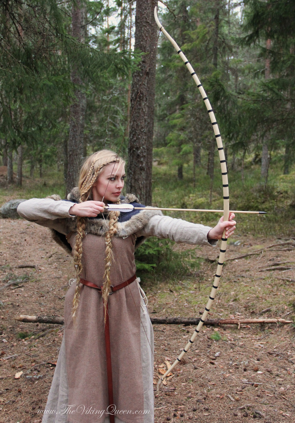 Nude girl Slavic girls in Yinchuan